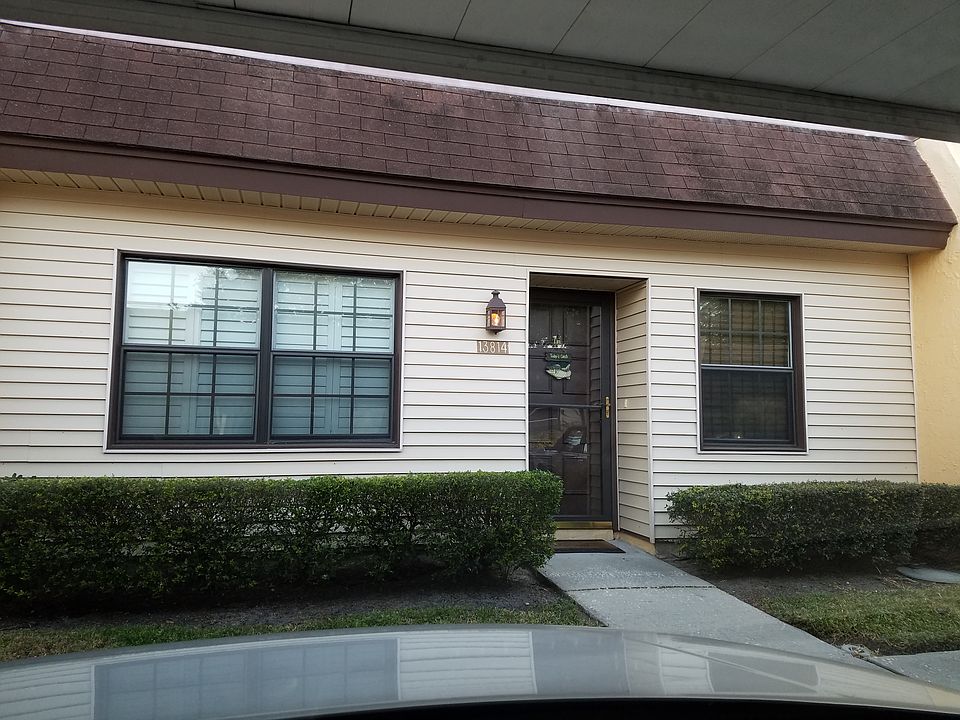 1st image of 13814 Mission Oaks Blvd #C