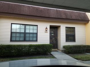 13814 Mission Oaks Blvd #C, Seminole, FL 33776