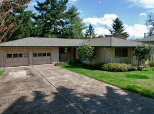 4985 Bonnet Dr, West Linn, OR 97068