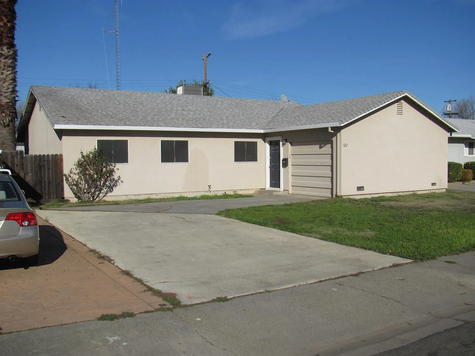 122 Antelope St photo 1