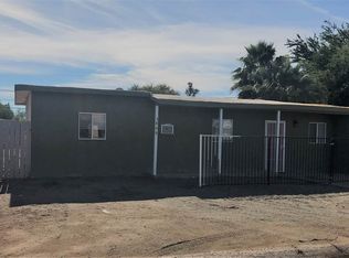 3809 W 4th St, Yuma, AZ 85364