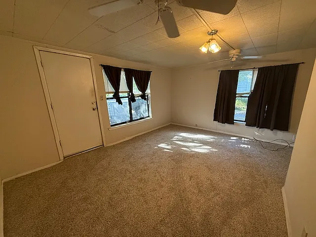2 bed, 1486 sqft, $1,100 — Photo 3
