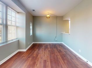 1515 S 39th St #1517-A, Saint Louis, MO 63110