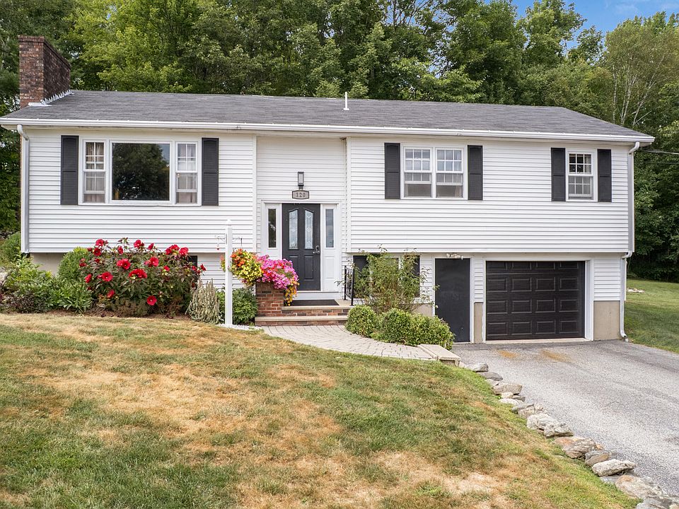 1st image of 120 Brentwood Drive