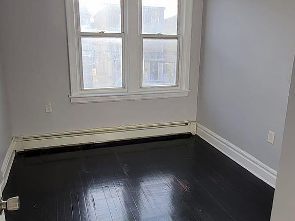 5th image of 166 Lexington Ave #2FK