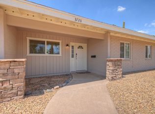 3720 E Cholla St, Phoenix, AZ 85028