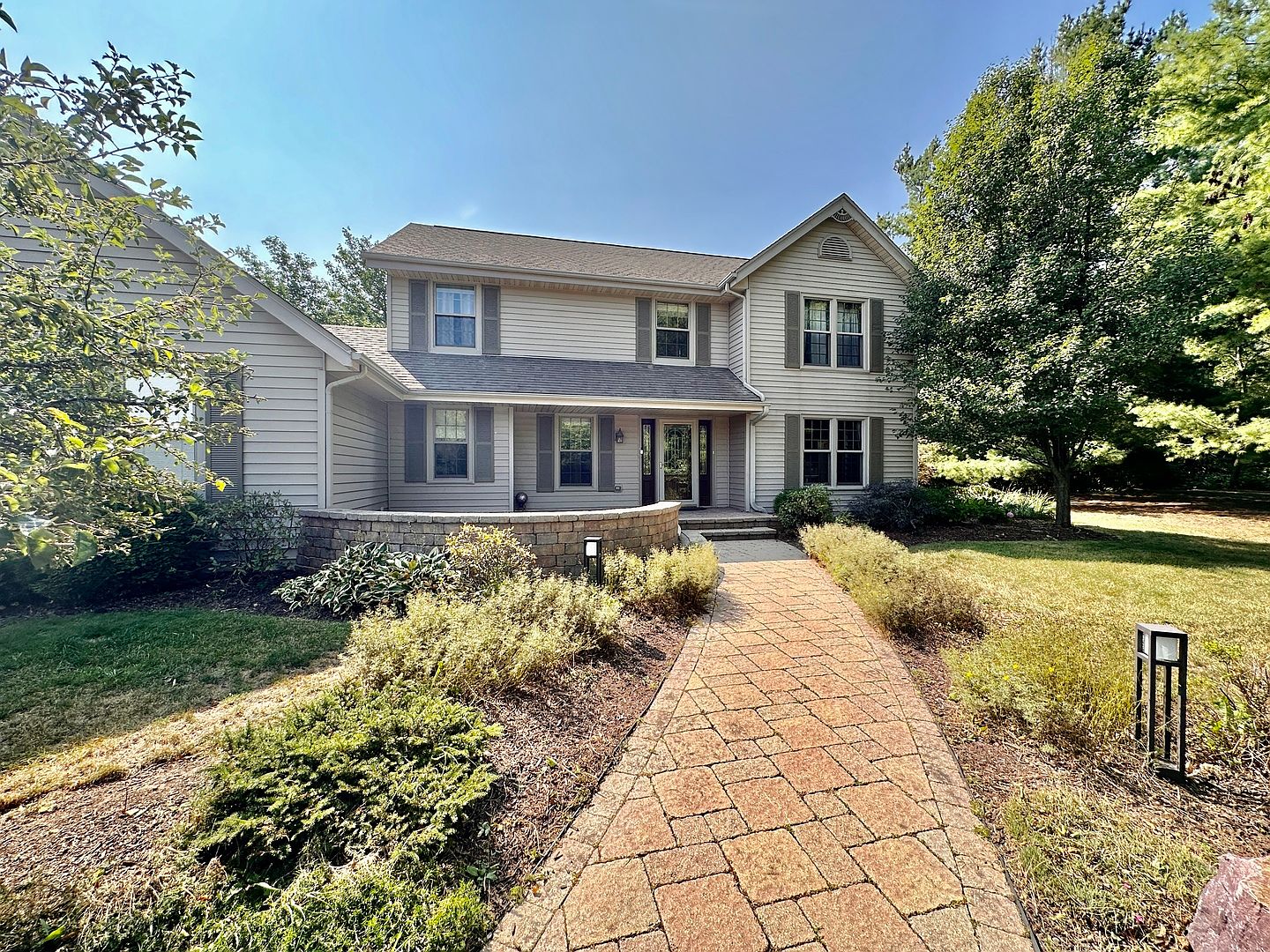 7931 Elevator Rd, Roscoe, IL 61073 Zillow