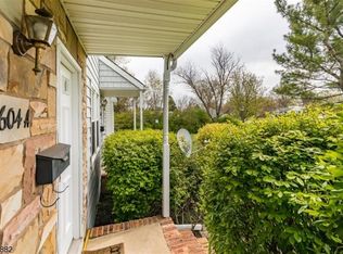 604 Marlboro Cmn #A, Hillsborough, NJ 08844