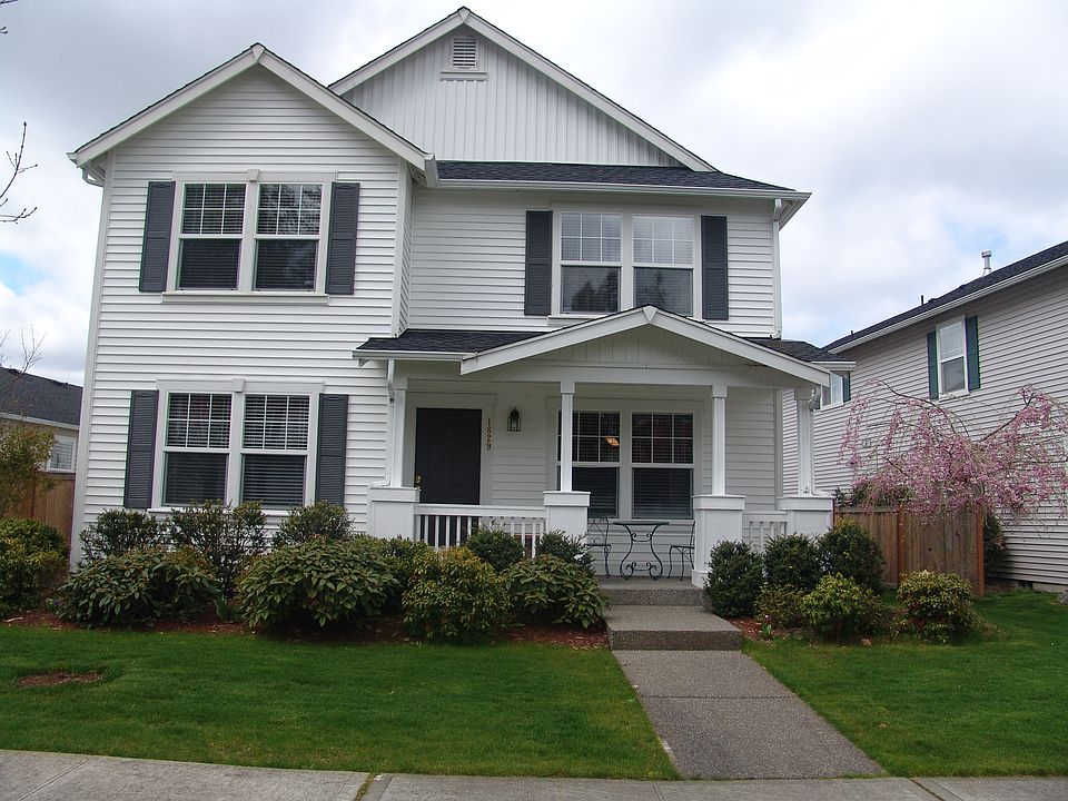1st image of 1829 Fisher Ave