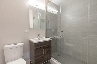 Rented by Stonehenge NYC LLC