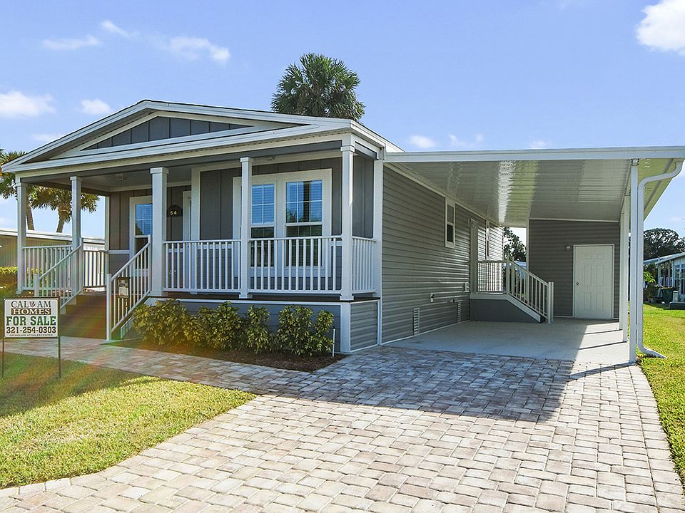 1st image of 500 Lantern Blvd #Dg74fo