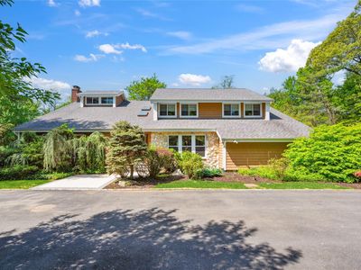 1 Briar Court, Melville, NY, 11747