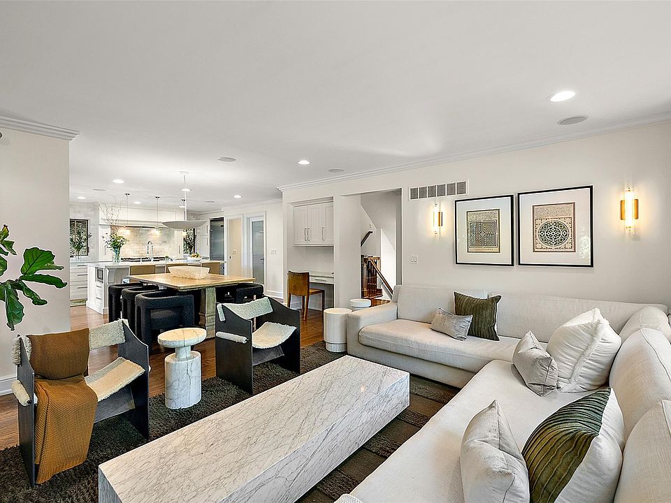 1200 W Lincoln St, photo 8