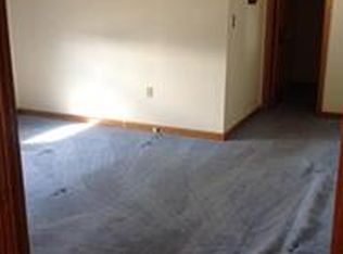 130 Virginia Dr, Nazareth, PA 18064