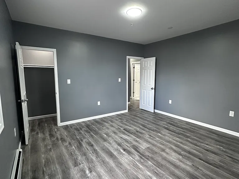153 Vine St #A — Photo 6