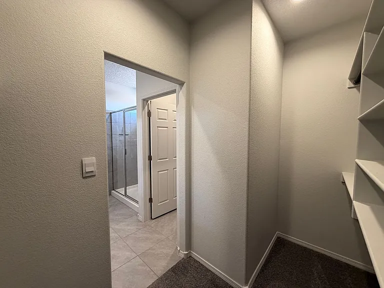 1504 Alto Colores St NW — Photo 16