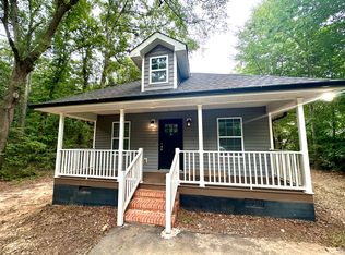 3 Woodland Dr, Fountain Inn, SC 29644
