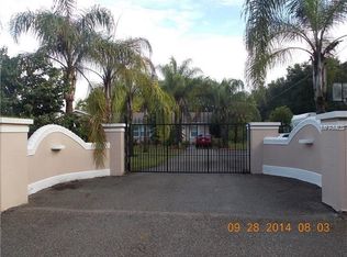 10202 Tucker Jones Rd, Riverview, FL 33578