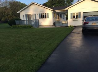 120 Galena Manor Rd, Norwich, NY 13815