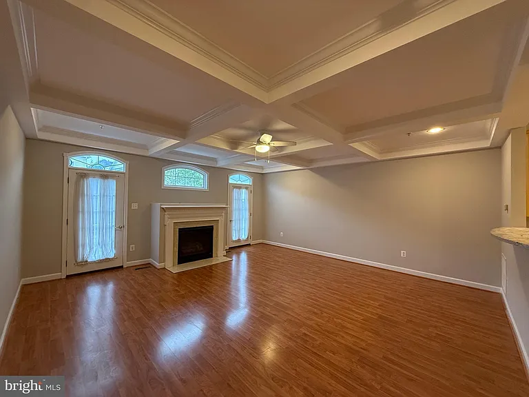 1127 Gaither Rd — Photo 12