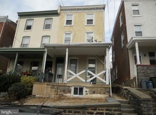 3441 Indian Queen Ln #2, Philadelphia, PA 19129