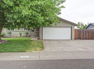 10690 Audubon Way, Rancho Cordova, CA 95670