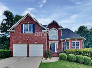 1117 Charter Oak Ct, Villa Rica, GA 30180