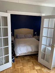 Rented by Halstead Real Estate