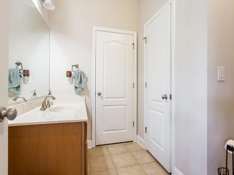 5810 White Creek Run — Photo 29