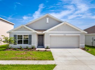 4739 SW 88th Ln, Ocala, FL 34476