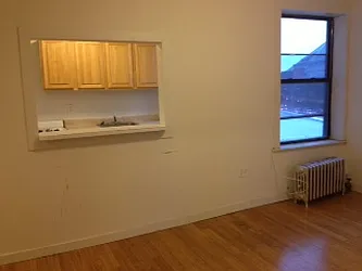 Rented by Full Time Management