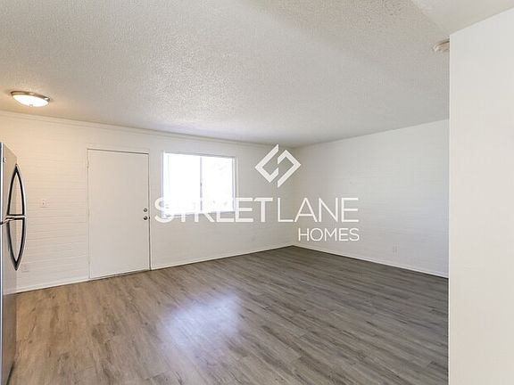 3rd image of 801 E Siesta Dr APT 3
