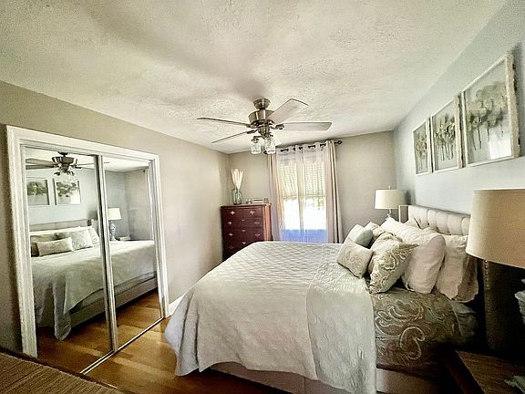 5th image of 6323 Denison Blvd