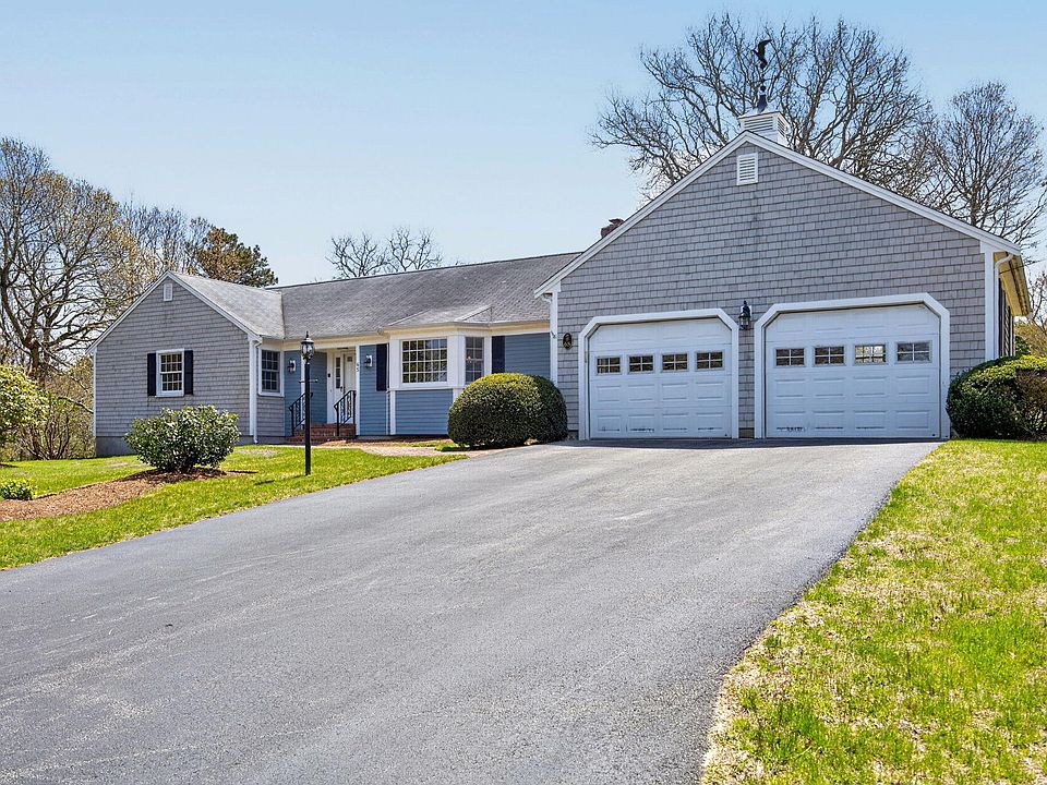 1st image of 65 Forest Pines Drive