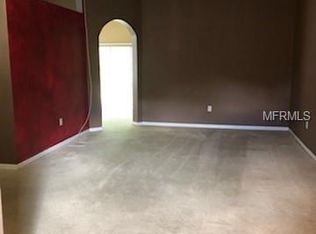 7749 Merchantville Cir, Zephyrhills, FL 33540