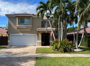 10340 SW 166th Ct, Miami, FL 33196