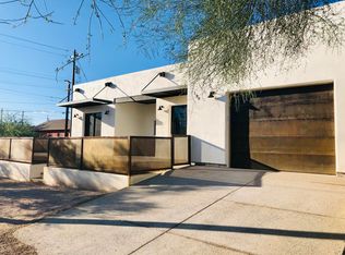 130 W 4th St #1, Tucson, AZ 85705