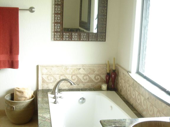 Completely renovated and ready to move in