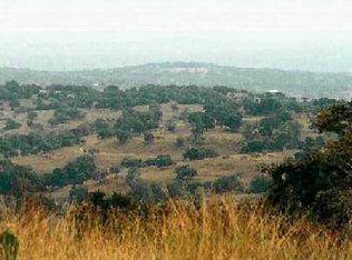 Us Highway 87 Rd, Comfort, TX 78013