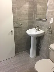Rented by MetroNest