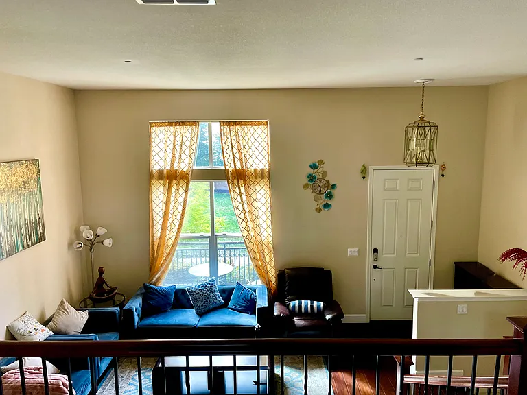 353 Esfahan Ct — Photo 1