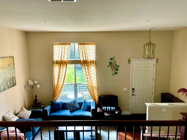 353 Esfahan Ct, San Jose, CA 95111