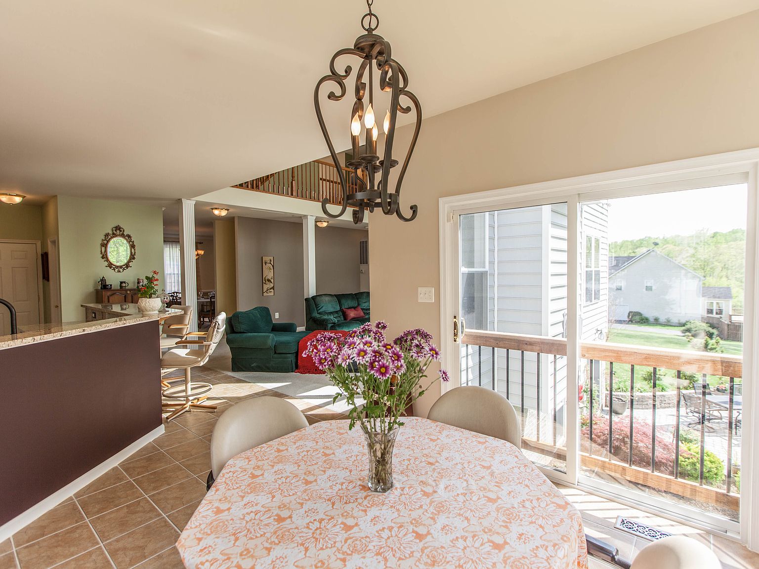 2772 Queensberry Dr, Huntingtown, MD 20639 Zillow