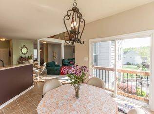 2772 Queensberry Dr, Huntingtown, MD 20639