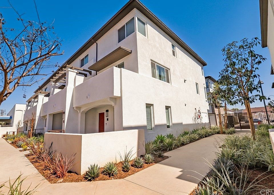 129 N 5th St Montebello CA Zillow