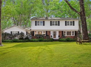 83 Taconic Rd, Millwood, NY 10546