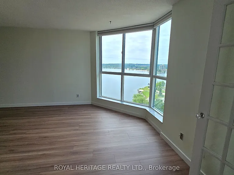 150 Dunlop St E #1203 — Photo 21