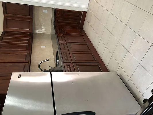 Rented by Avi Realty Manhattan | media 15