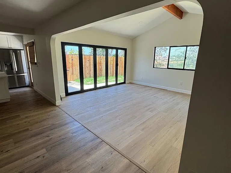 4259 Quapaw Ave — Photo 17