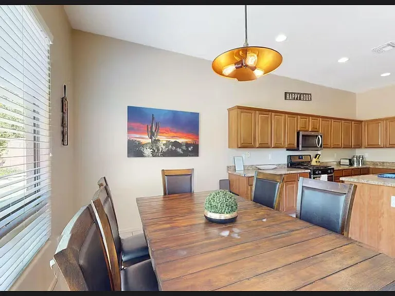 3010 W Espartero Way — Photo 16